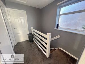 Landing- click for photo gallery